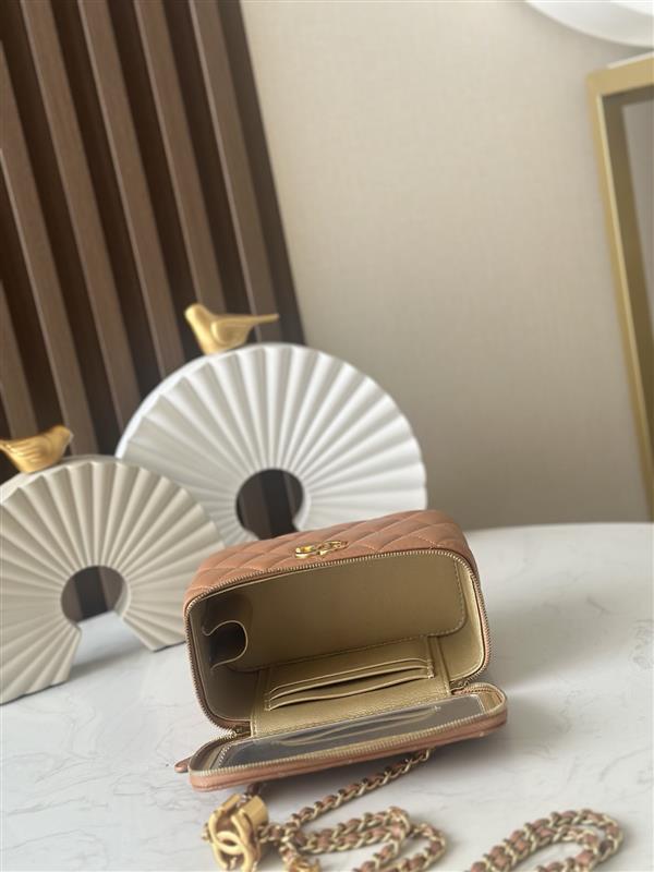 2026131222214419 620